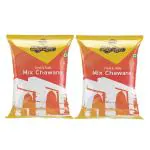 Shyam Sunder Mix Chavana, 400 Gm (Pack Of 2)