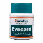 Himalaya Evecare Capsules - 30 Count