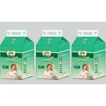 AVM Super Dry Premium Extra Large-10 pcs/Pack(PACK OF 3) | Adult nappies | Senior diapers | Elderly diapers