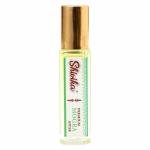 SHIVIKA Premium Attar For Men, Attar For Women, Long Lasting Fragrance, 8ml