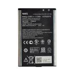 Nafs Logic.Fuzzy Compatible Battery For Asus Zenfone 2 Laser Ze550Kl Z00Td 3000Mah