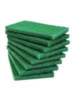 Tamsa Prime Multipurpose Regular (Pack of 12 - 3*4) Juna/ Bartan Majne Wala Jali/ Ghisaai Pad/ Vasanu Ghasaru/ Bartan Majne Wala Scrubber/ Bartan Ghisne Wala Jali/ Bartan Manjne Ka Pad/ Maja