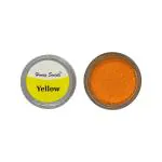 Honey Sweets Edible Sugar Confectionery Paste Vegetarian 20g