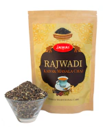 JAWAI Rajwadi Kadak Masala Chai (MASALA TEA) | 200 g
