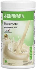 Herbalife Nutrition Shakemate - 500gm