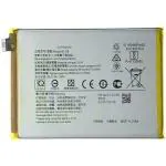 Mobcrown Original Battery B-08 for vivo Y52s /V2057A (5000mAh) with 1 Years Warranty