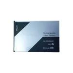 Mobcrown Mobiaspire Original Mobile Battery for (Battery Model LBI12350001) Lava A97, A72,A71, A89 X11, X17, Xolo ERA2, Xolo ERA-4G (2350mAh)