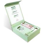Algeloe-O Multipurpose Healing & Soothing Gel Kit For Extra Soft & Hydrated Skin for Women