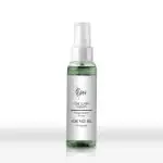 VRH Acne Face Gel | 2% Azelaic Acid + 2% Salicylic Acid | Targets Face & Body Acne Breakouts 40ml