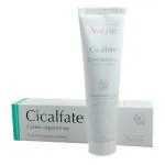 Avene Cicalfate Repair Cream (For Sensitive & Irritated Skin) 100ml