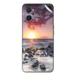 GADGETSWRAP Printed Vinyl Skin Sticker for Oppo K10 - wallpaper-1 (5)