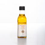 Ghaanika Sesame (Gingelly) Oil 250ML | Cold Pressed Black Sesame Oil | Pure Healthy Til Ka Tel