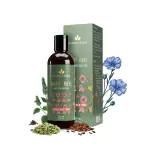 Avimee Herbal Saptbeej Hair Oil