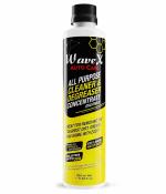 WaveX All Purpose Cleaner and Degreaser Concentrate 350ml