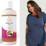 7 Days BLAST 36 hair growth oil Healthy massage strong oil Hair Oil (100 ml)