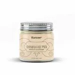 Kamree Chandan Face Pack - 100 GM