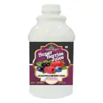 SUPER BERRIES JUICE