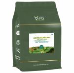 Ashwagandha Herb Dry Extract 2.5% Total Withanolides | 1 Kg | Support Immunity, healthy heart | Non-GMO, Vegan & Gluten Free