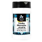 365 SPICERY Vada Masala 500g Jar Pack
