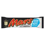Mars Protein Chocolate, 50 Gm
