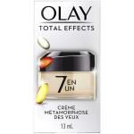 Olay Total Effects Anti Aging Eye Treatment 13Ml
