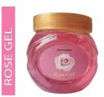 Priyam Herbs Rose Gel -500Gm