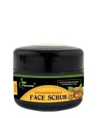 Forester Walnut Face Scrub, 200g