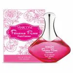 Marconi Panama Rose French Eau de Perfume - 100 ml (For Women)