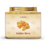Agri Club Dried Golden Berry 250gm