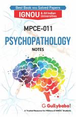 MPCE-11 Psychopathology_Gullybaba.com Panel__96