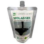 GREEN DEWS Liquid Molasses Plant Fertilizer 1 L