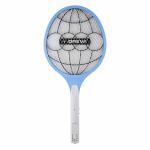 OREVA Mosquito repplent Oval shape(Purple)