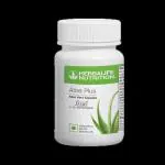 Herbalife Aloe Plus Tablets for Better Digestion (90 Tablets)