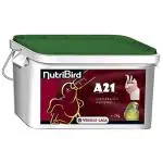 Versele-Laga NutriBird Food A21 - 3 kg