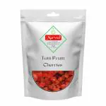Marwar Tutti Frutti-Cherries Mix-Fresh Fruits (for Cake Decoration) (500 Grams)