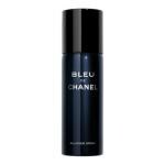 Chanel Bleu De Deodorant CFS