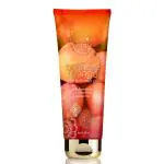 Body Cupid Balinese Mango Shower Gel No Sulphate and Paraben 200 ml