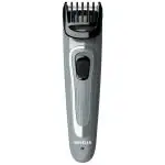 HAVELLS BT5100C GRAY RECHARGEABLE BEARD TRIMMER