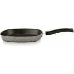 Swarambh Attractive Grill Pan Tawa