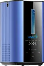 udazH Antioxidant Portable Molecular Hydrogen Inhaler