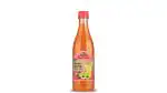 Farm Hots Amla Syrup/Sharbat (Indian gooseberry syrup), 500 ml
