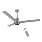 Orient Electric I-Tome With Remote 1200MM Ceiling Fan