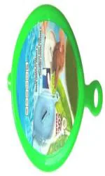 sell net retail Coconut Breaker