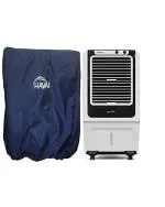 Havai Kenstar Hindware Arctic 90 Litre Desert Cooler (67 x 40 x 136.5cm)