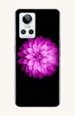 Mudshi Designer Skin Sticker / Decal for Motorola X30 Pro
