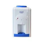ATLANTIS ONE Table Top Water Dispenser | Hot-Cold & Normal Water Dispenser