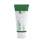 O3+ BHA Purifying Face Wash