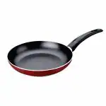 Impex IFP 2442 Induction Base Aluminium Fry Pan