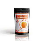 Orange Peel Powder
