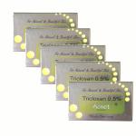 YAJK Acnet Soap For Pimple Care and Anti Acne